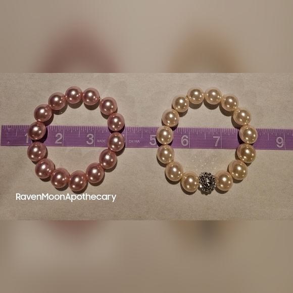 3/15$ Bundle Deal 2 Bracelets - Picture 6 of 6